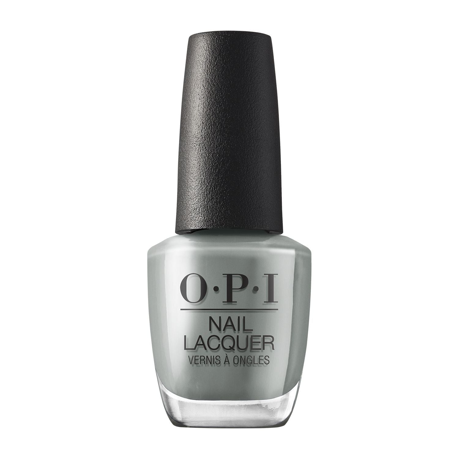 OPI - Nail Lacquer Suzi Talks With Her Hands 15Ml Muse Of Milan