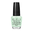 OPI - Nail Lacquer That'S Hula-Rious! 15 ml