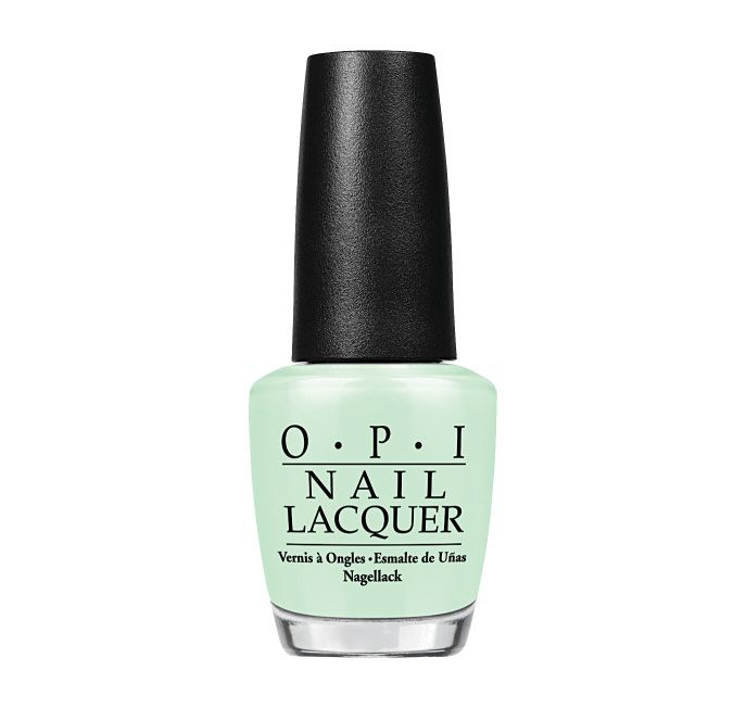OPI - Nail Lacquer That'S Hula-Rious! 15 ml