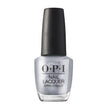 OPI - Nail Lacquer Tinsel, Tinsel 'Lil Star 15 ml (Shine Bright)
