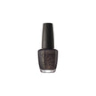 OPI - Nail Lacquer Top The Package With A Beau 15Ml