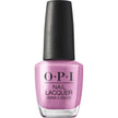 OPI - Nail Lacquer Vogue En Violet 15 ml (Make Em Jelly)