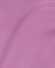 OPI - Nail Lacquer Vogue En Violet 15 ml (Make Em Jelly)