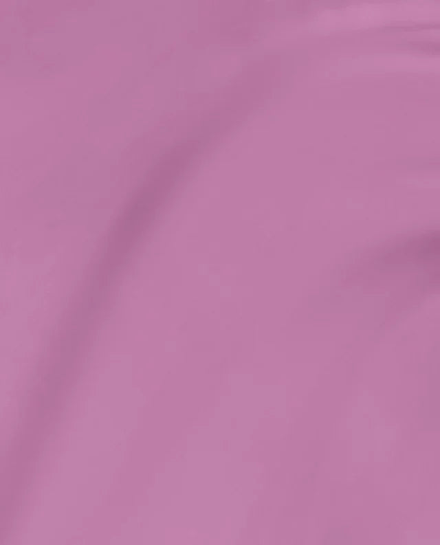 OPI - Nail Lacquer Vogue En Violet 15 ml (Make Em Jelly)
