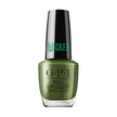 OPI - Nail Lacquer Witch O'Clock 15 ml (Wicked)