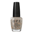 OPI - Nail Lacquer Yay Or Neigh 15Ml (Terribly Nice)