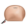 OPI - Pink Bag