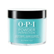 OPI - Powder Perfection Closer Than You Might Belem 1.5 Oz