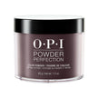 OPI - Powder Perfection Krona-Logical Order 1.5 Oz