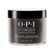 OPI - Powder Perfection My Private Jet 1.5 Oz
