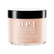 OPI - Powder Perfection Pale To The Chief 1.5 Oz