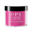 OPI - Powder Perfection Shorts Story 1.5 Oz