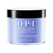OPI - Powder Perfection Show Us Your Tips! 1.5 Oz