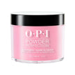 OPI - Powder Perfection Tagus In That Selfie! 1.5 Oz