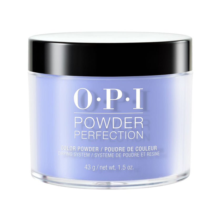 OPI - Powder Perfection You'Re Such A Budapest 1.5 Oz