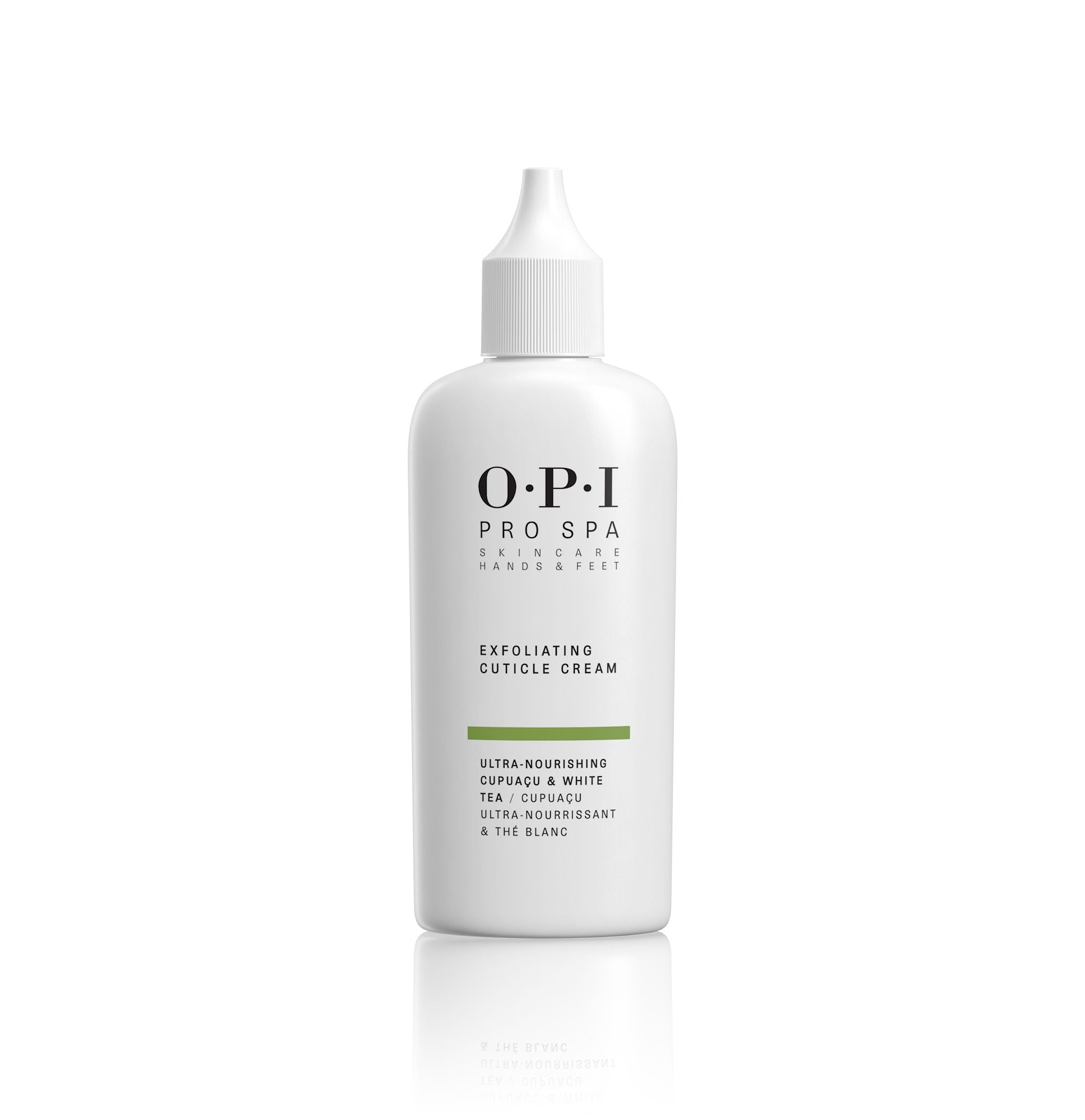 OPI - Pro Spa Exfoliating Cuticle Treatment 27 ml