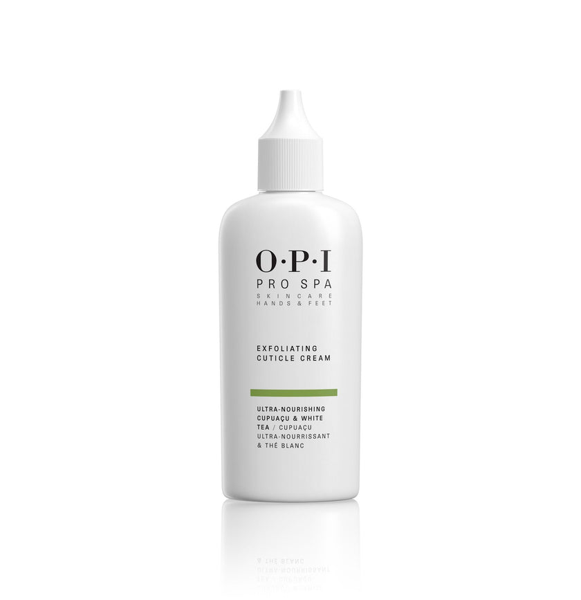 OPI - Pro Spa Exfoliating Cuticle Treatment 27 ml