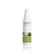 OPI - Pro Spa Protective Hand Serum 60 ml