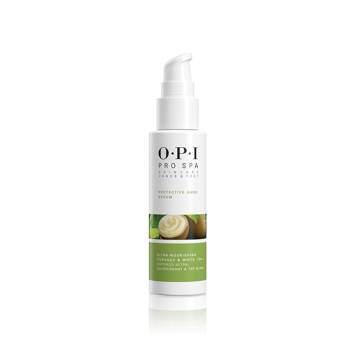 OPI - Pro Spa Protective Hand Serum 60 ml