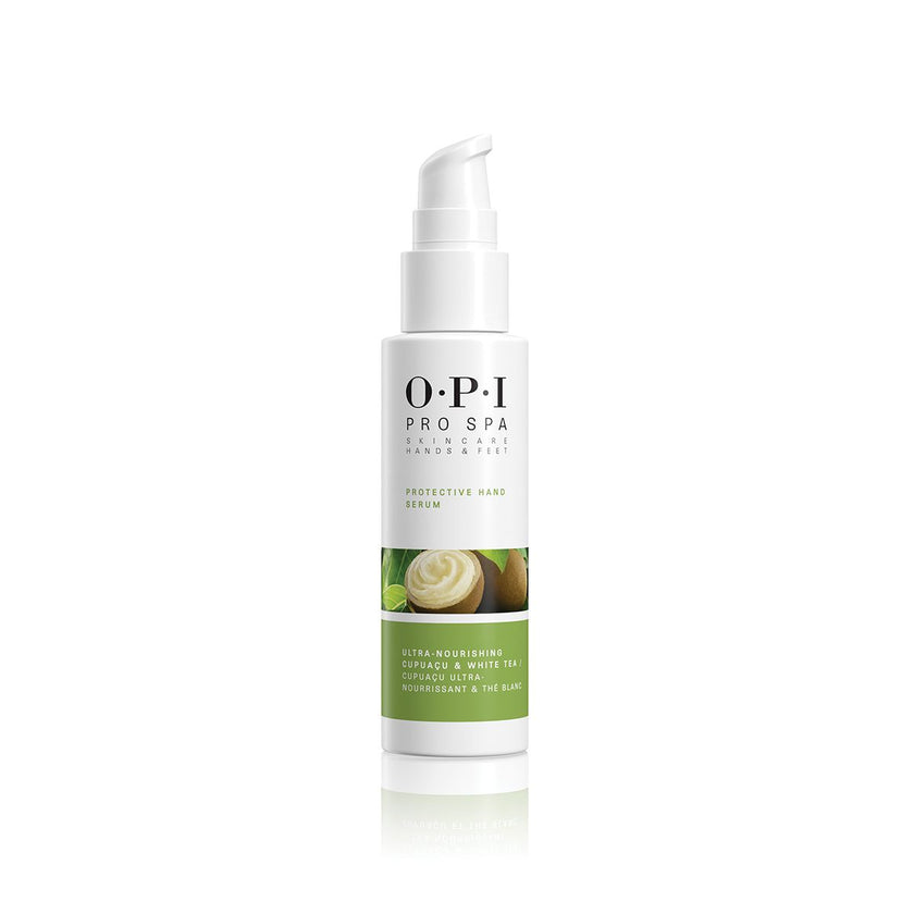 OPI - Pro Spa Protective Hand Serum 60 ml