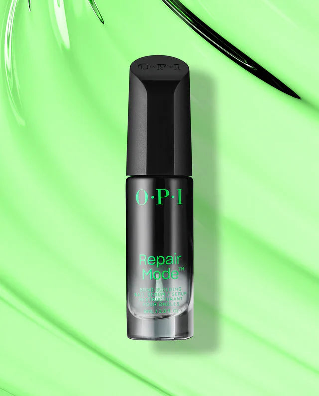 OPI - Repair Mode NL Nail Treatment