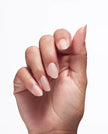 OPI - Repair Mode NL Nail Treatment