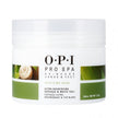 OPI - SkinCare Soothing Soak 204g - 7.2 oz