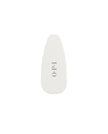 OPI - Strips abrasives jetables pour soins des ongles - Grain 80 (20 unités)