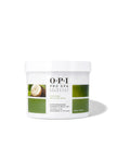 OPI - Masque hydratant apaisant pour la peau 758 ml - 25 fl oz.