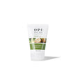 OPI - Masque hydratant apaisant pour la peau 758 ml - 25 fl oz.