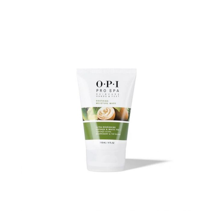 OPI - Masque hydratant apaisant pour la peau 758 ml - 25 fl oz.