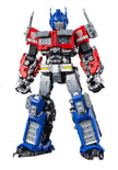 Blokees Transformers Classic Class - Optimus Prime 01 Rise of the Beasts