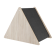 Noba Origin Scratchable Teepee Cat House