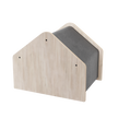 The Urban Condo Pet House
