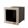 The Urban Hut Pet House