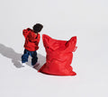 Junior Bean Bag<br> Indoor Use