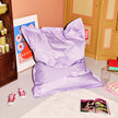 Original Bean Bag<br> Indoor Use