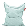 Original Olefin Bean Bag<br> Indoor & Outdoor Use