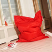 Original Bean Bag<br> Indoor Use