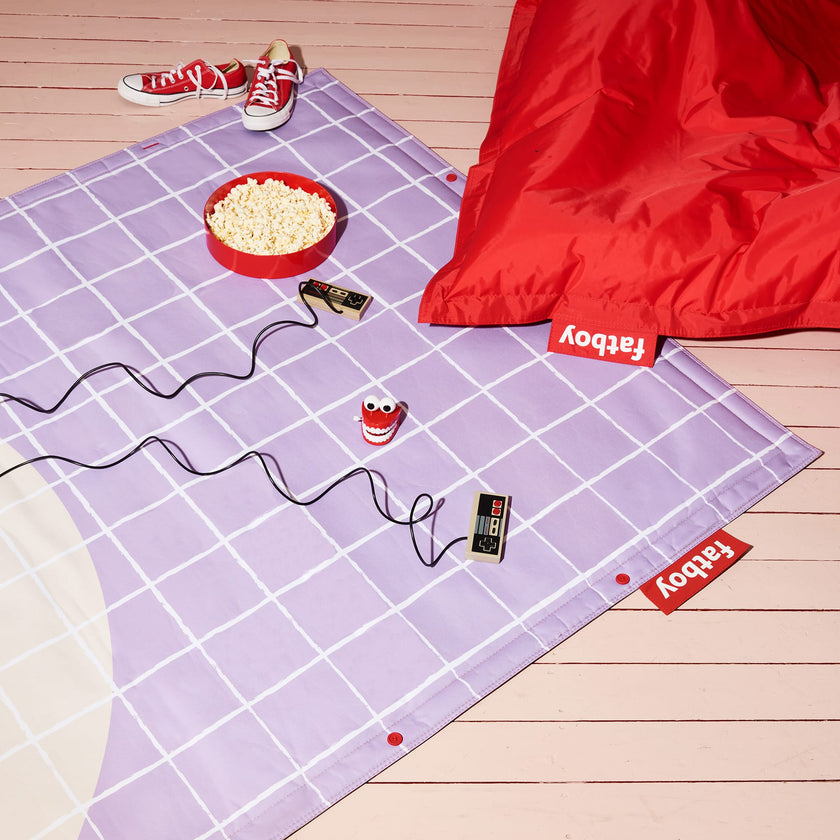 Original Bean Bag<br> Indoor Use