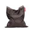 Slim Bean Bag<br> Indoor Use