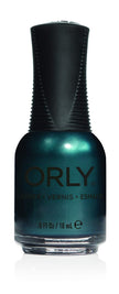 ORLY - Air of Mystique 0.6 Oz/18 Ml Dreamscape Fall 2019