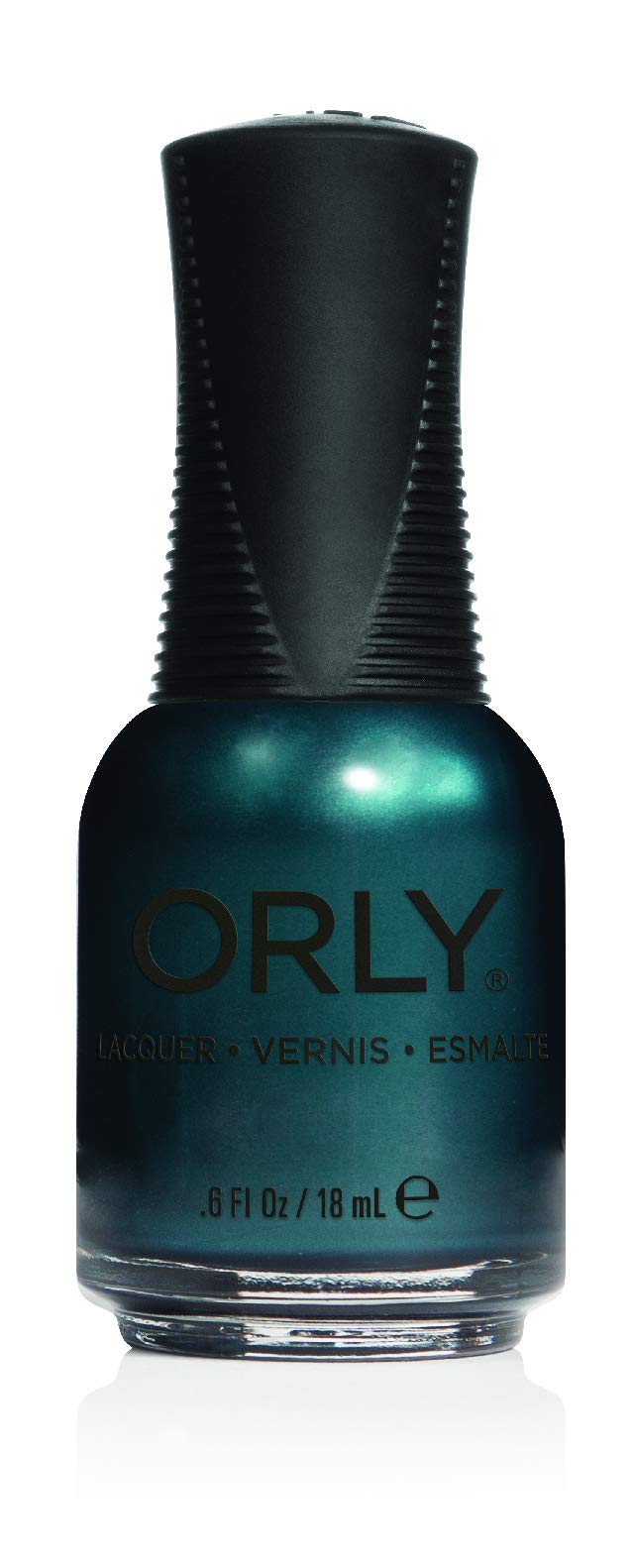 ORLY - Air of Mystique 0.6 Oz/18 Ml Dreamscape Fall 2019