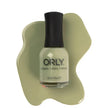 ORLY - Artist's Garden 0.6 Oz/18 Ml Impressions Collection Spring 2022