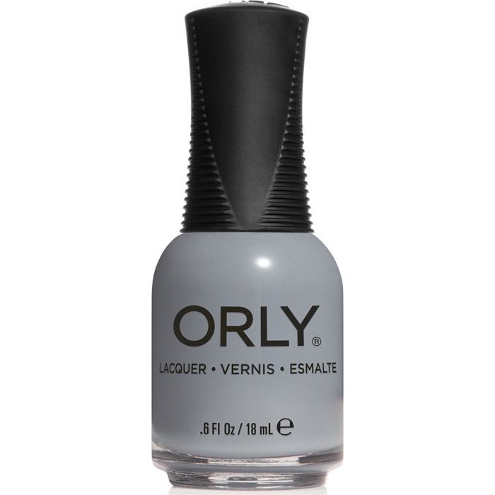 ORLY - Astral Projection 0.6 Oz/18 Ml Dreamscape Fall 2019