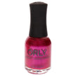 ORLY - Awestruck 0.6 Oz/18 Ml Momentary Wonders Holiday Collection 2021