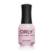 ORLY - Beautifully Bizarre 0.6 Oz/18 Ml Melrose Printemps 2016