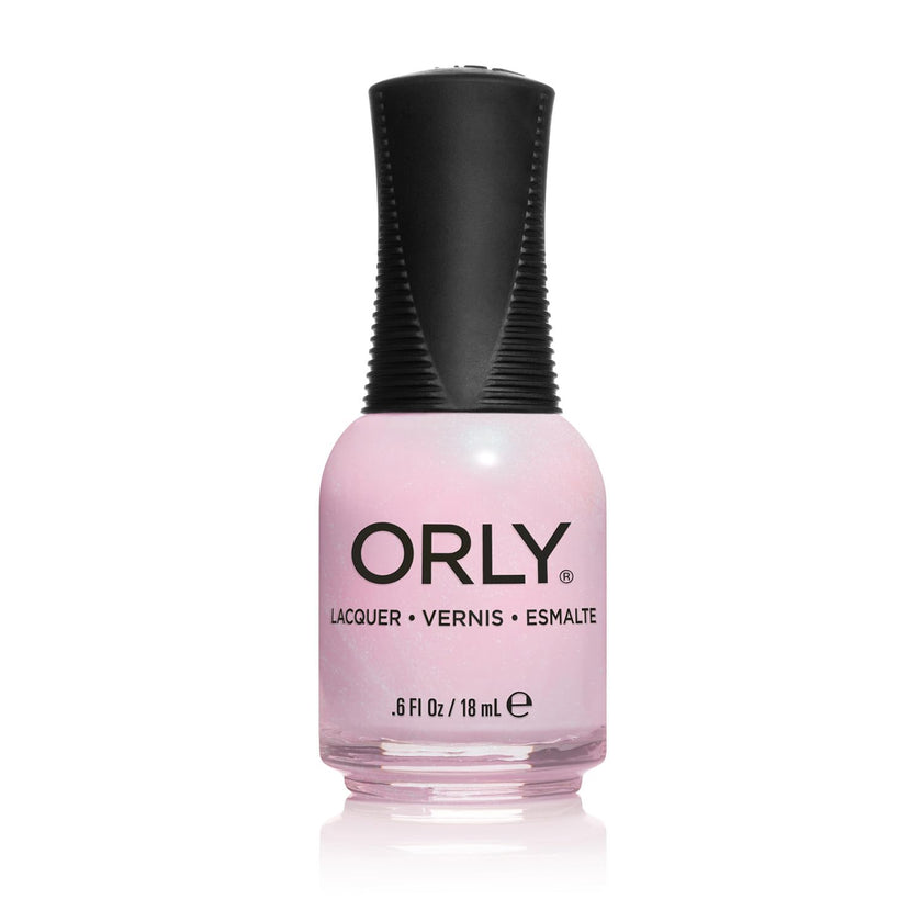 ORLY - Beautifully Bizarre 0.6 Oz/18 Ml Melrose Printemps 2016