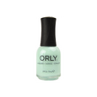 ORLY - Big City Dreams 0.6 Oz/18 Ml La La Land Spring 2017