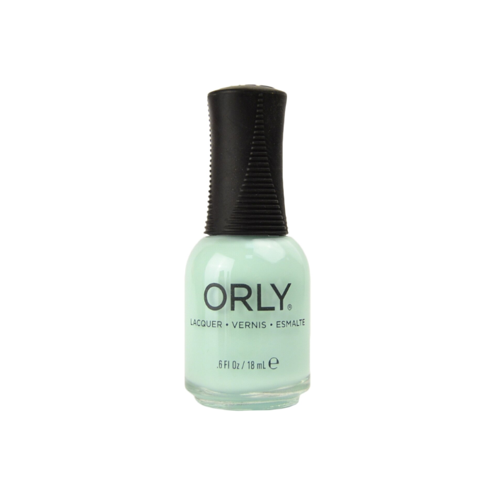 ORLY - Big City Dreams 0.6 Oz/18 Ml La La Land Spring 2017